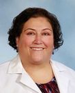Rachael J Consoli, MBA, MD, MPH