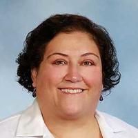 Rachael J Consoli