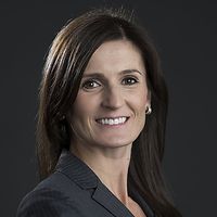 Joanna Jacunski Conte