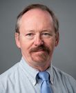 Raymond F Conway, MD