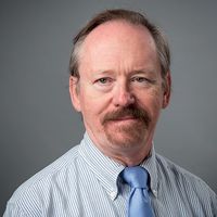 Raymond F Conway