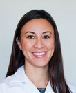 Anna Labowsky Cook, MD