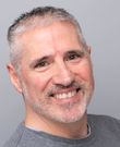 David J Coppola, MD