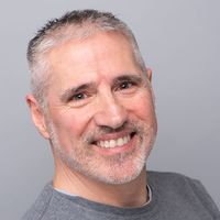 David J Coppola