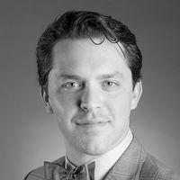 Antonio Coppolino