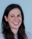 Kathryn M Corelli, MD
