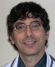 George A Corey, MD
