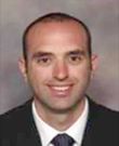 David J Cormier, DO