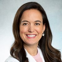 Lauren Janis Cornella