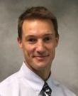 Christian A Correia, MD