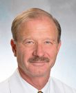 G Rees Cosgrove, MD