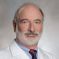 John Joseph Costa