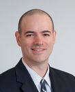 Gregory M Cote, MD, PhD