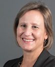 Nina M Cotran, MD
