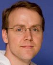 Joseph Frank Cotten, MD, PhD