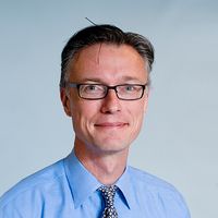 Jean-Valery Charles-Emile Coumans