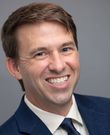 Christopher J Couture, MD