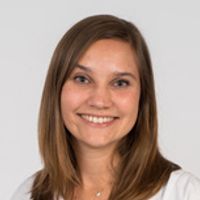 Kristin A Cox