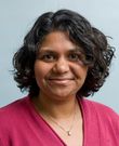 Lakshmi Kolagotla Cox, MD
