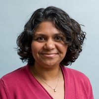Lakshmi Kolagotla Cox
