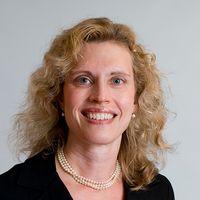 Laura Diane Crain