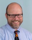 David Martin Crandell, MD