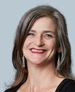 Hilarie H Cranmer, MD, MPH