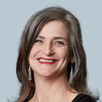 Hilarie H Cranmer