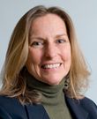 M Cornelia Cremens, MD, MPH