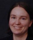 Gwen C Crevensten, MD