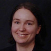 Gwen C Crevensten