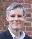 Kevin J Croce, MD, PhD