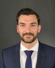 Patrick K Cronin, MD