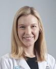 Charlotte Williamson Croteau, MD