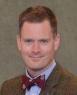 Matthew Gordon Crowson, MD