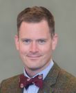 Matthew Gordon Crowson, MD