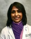 Rajitha Csudae, MD