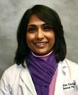 Rajitha Csudae, MD
