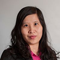 Jie Cui