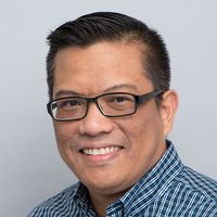 Erwin Kurt Tan Cullamar
