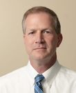 Mark C Cullen, MD