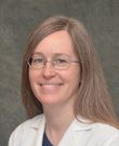 Mary Elizabeth Cunnane, MD