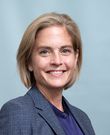 Carrie E Cunningham, MD