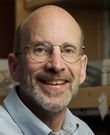 James M Cunningham, MD