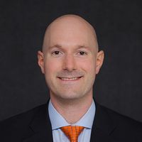 Christopher John Curatolo