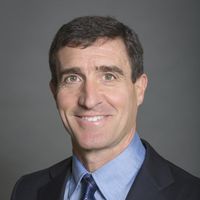 Gary C Curhan