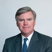 Douglas M Dahl