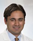 Anuj K Dalal, MD