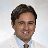 Anuj K Dalal