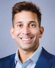 Rahul S Dalal, MD, MPH